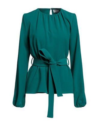 P.A.R.O.S.H. TOPS - Tops auf YOOX.COM