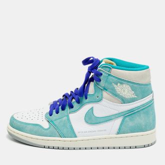 Air Jordan s 1 Retro Og High