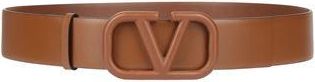 Valentino Garavani Small Leather Goods - Belts on YOOX.COM