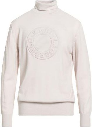 Karl Lagerfeld PRENDAS DE PUNTO - Cuello alto en YOOX.COM