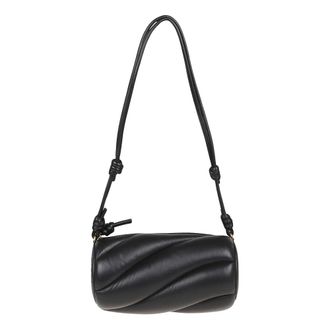 Fiorucci Mujer, Bolsos, Negro, Talla: ONE Size
