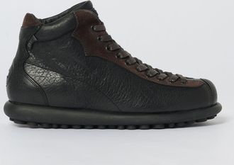 Camper Sneakers CAMPER Men color Black