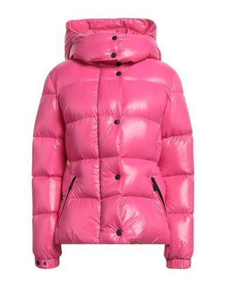 Add COATS & JACKETS - Puffers on YOOX.COM