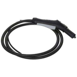 Karcher Manguera Para Limpiador A Vapor K&auml;rcher Sin Enchufe 4.322-049.3