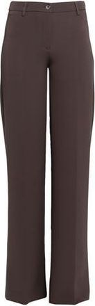 Angelo Marani BOTTOMWEAR - Trousers sur YOOX.COM