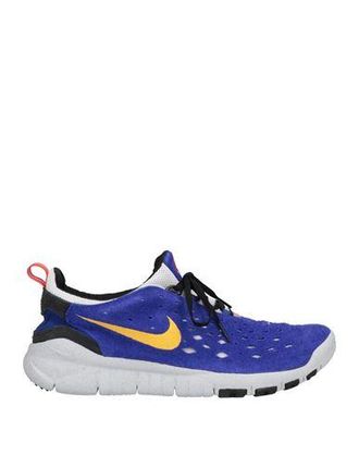 Nike FOOTWEAR - Trainers on YOOX.COM