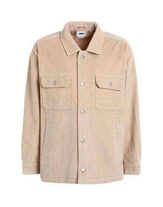 Obey TOPS - Hemden auf YOOX.COM