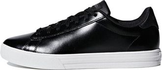 adidas (WMNS) adidas neo Daily 2.0 Black/White F34751