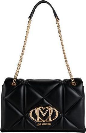 Love Moschino BOLSOS - Bolsos de asas largas en YOOX.COM