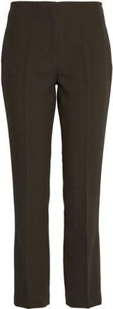 Compagnia Italiana BOTTOMWEAR - Trousers on YOOX.COM
