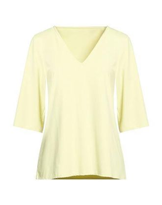 Fisico TOPWEAR - T-shirts on YOOX.COM