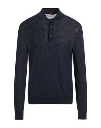 Barena MAGLIERIA - Pullover su YOOX.COM