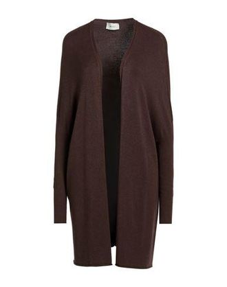 Vicolo KNITWEAR - Cardigans on YOOX.COM