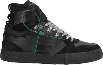 Off-white SCHUHE - Sneakers auf YOOX.COM