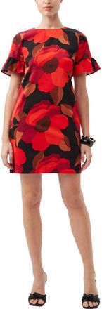 Trina Turk Darling Dress