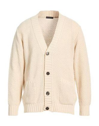 Out / Fit KNITWEAR - Cardigans on YOOX.COM