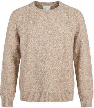 Isabel Marant PRENDAS DE PUNTO - Pullover en YOOX.COM