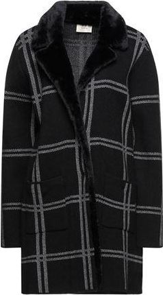 Toy G ROPA DE ABRIGO - Abrigos y gabardinas en YOOX.COM