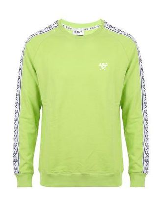 Berna CAMISETAS Y TOPS - Sudaderas en YOOX.COM