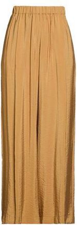 Gentryportofino HOSEN & R&Ouml;CKE - Hosen auf YOOX.COM