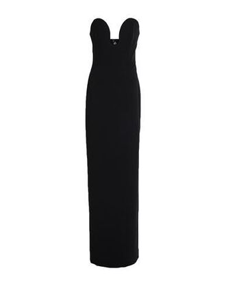 Solace London VESTITI - Vestiti lunghi su YOOX.COM