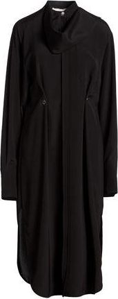 Sportmax VESTITI - Vestiti midi su YOOX.COM