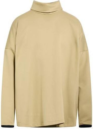 Fear of God CAMISETAS Y TOPS - Camisetas en YOOX.COM