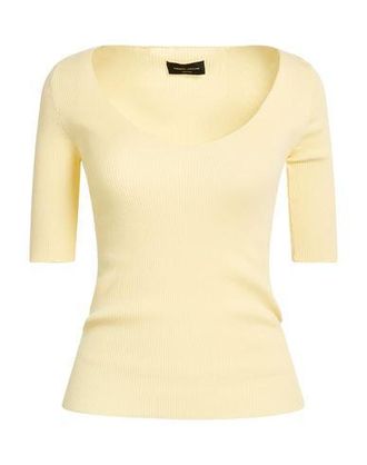 Roberto Collina KNITWEAR - Jumpers on YOOX.COM