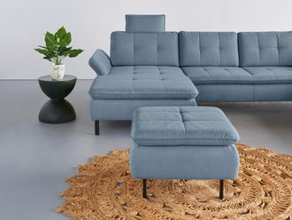 Inosign Polsterhocker