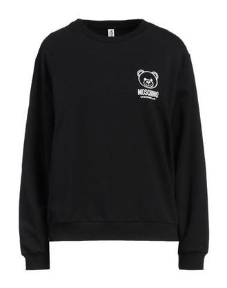 Moschino TOPWEAR - Sweatshirts sur YOOX.COM