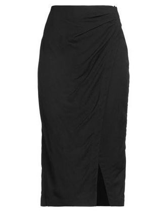 Vanessa Bruno HOSEN & RÖCKE - Midi-Röcke auf YOOX.COM