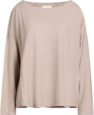 SoAllure TOPWEAR - T-shirts su YOOX.COM