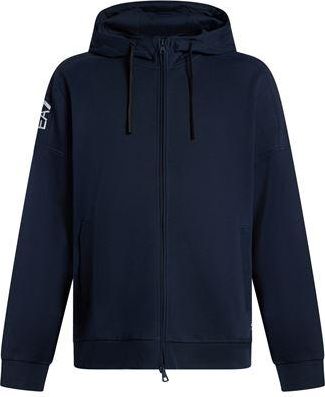 Emporio Armani TOPWEAR - Felpe su YOOX.COM