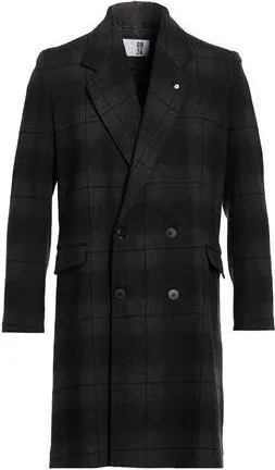 QB24 ROPA DE ABRIGO - Abrigos en YOOX.COM