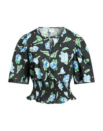 Baum Und Pferdgarten TOPWEAR - Tops sur YOOX.COM