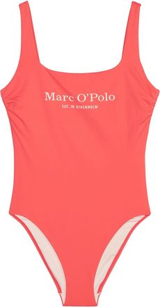Marc O'Polo Badeanzug