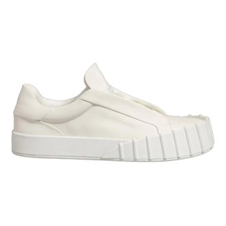 Dolce & Gabbana Sneakers, male, White, Size: 11 US Low Top Sneakers