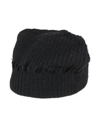 Msgm COMPLEMENTOS - Sombreros en YOOX.COM