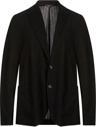 Circolo 1901 SUITS and CO-ORDS - Blazers on YOOX.COM