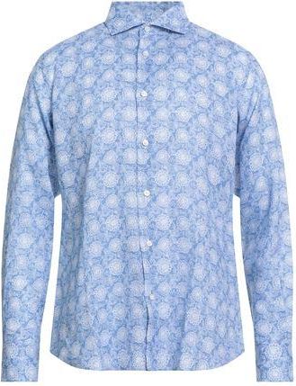 Fedeli TOPWEAR - Shirts on YOOX.COM