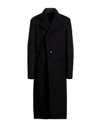 Balmain CAPISPALLA - Cappotti su YOOX.COM