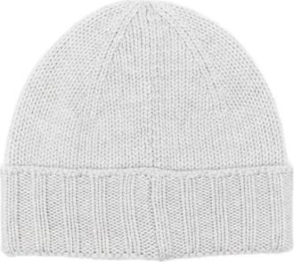 Paolo Fiorillo Hombre, Accesorios, Gris, Talla: ONE Size