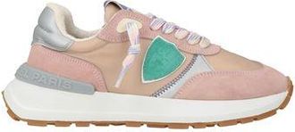 Philippe Model FOOTWEAR - Trainers on YOOX.COM