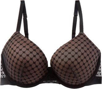 Wolford Demi Bra