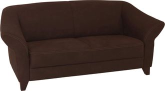 Ponsel Sofa Klosters Basic