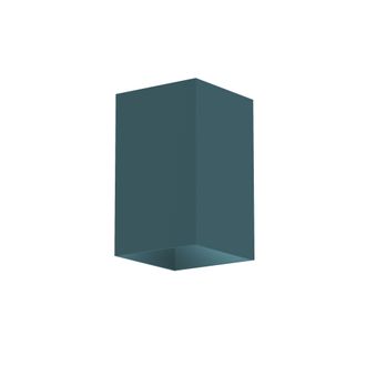 Lumicom Cube Plaf&oacute;n H10