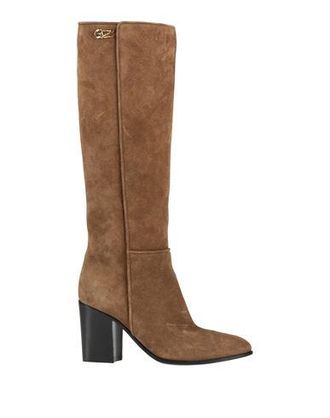Giuseppe Zanotti FOOTWEAR - Boots on YOOX.COM