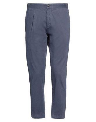 AT.P. CO HOSEN & R&Ouml;CKE - Hosen auf YOOX.COM