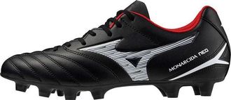 Mizuno MONARCIDA NEO 3 SELECT Black White P1GA242501