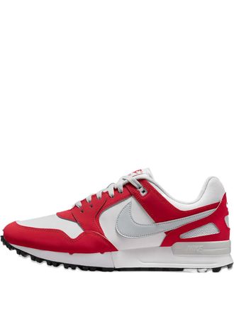 Nike Air Pegasus 89 Gold sneakers - Wit